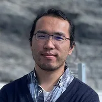 Yang Liu
