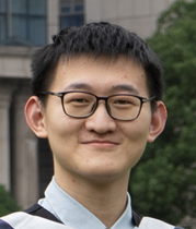 Changyang He