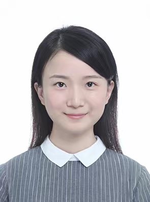 Shiwen Mao