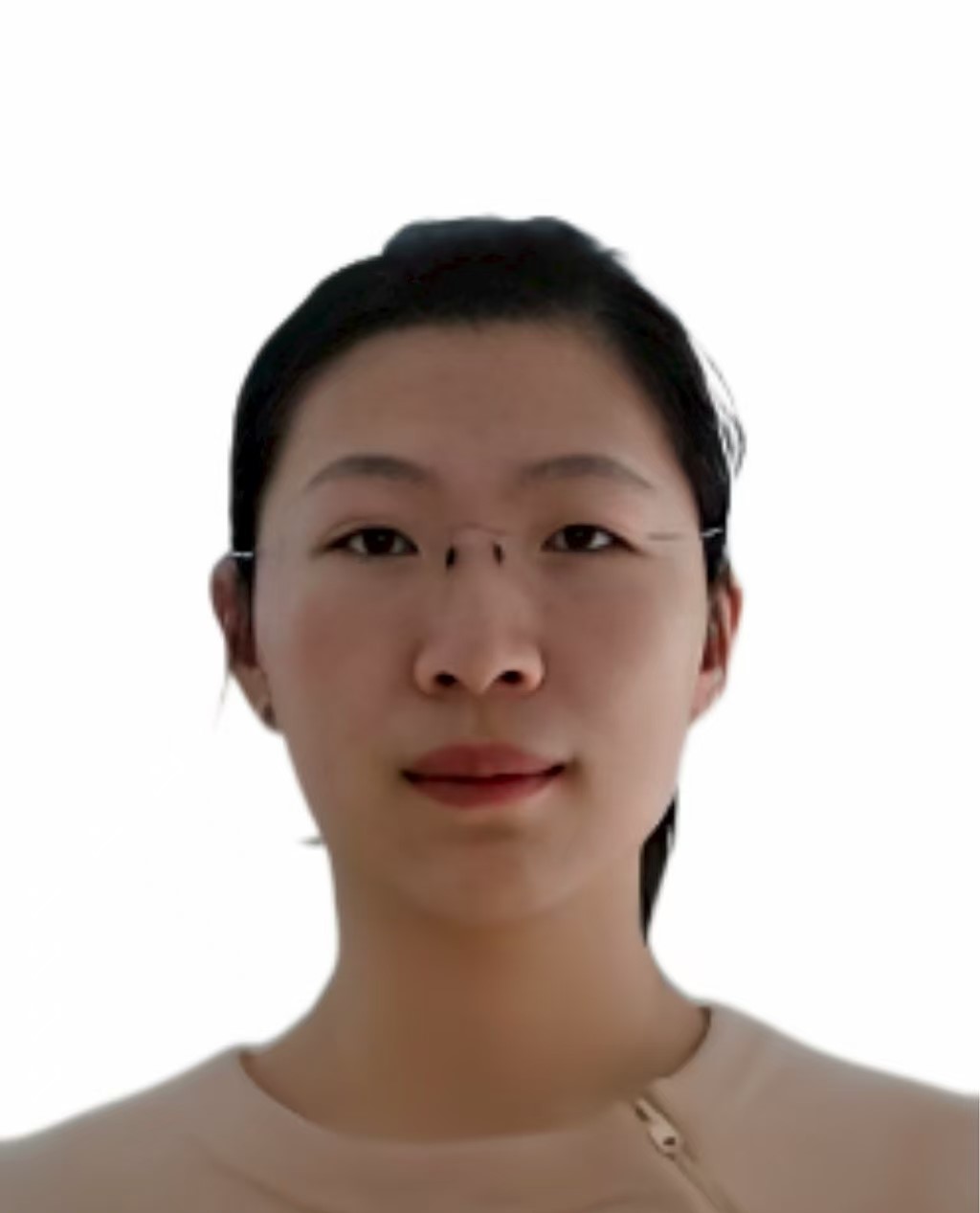 Chonggang Wang