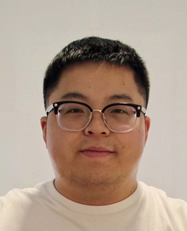 Yurong Cheng