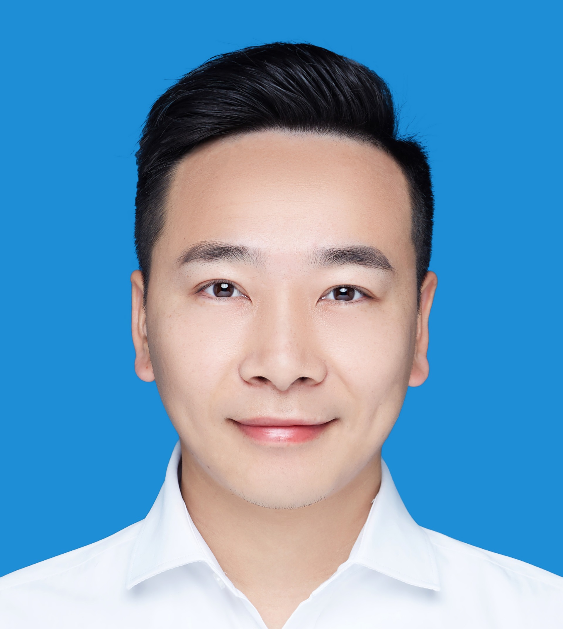 Feng Lyu