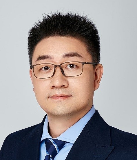 Ye Yuan