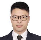 Jia Liu