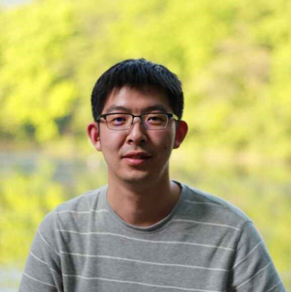 Yurong Cheng