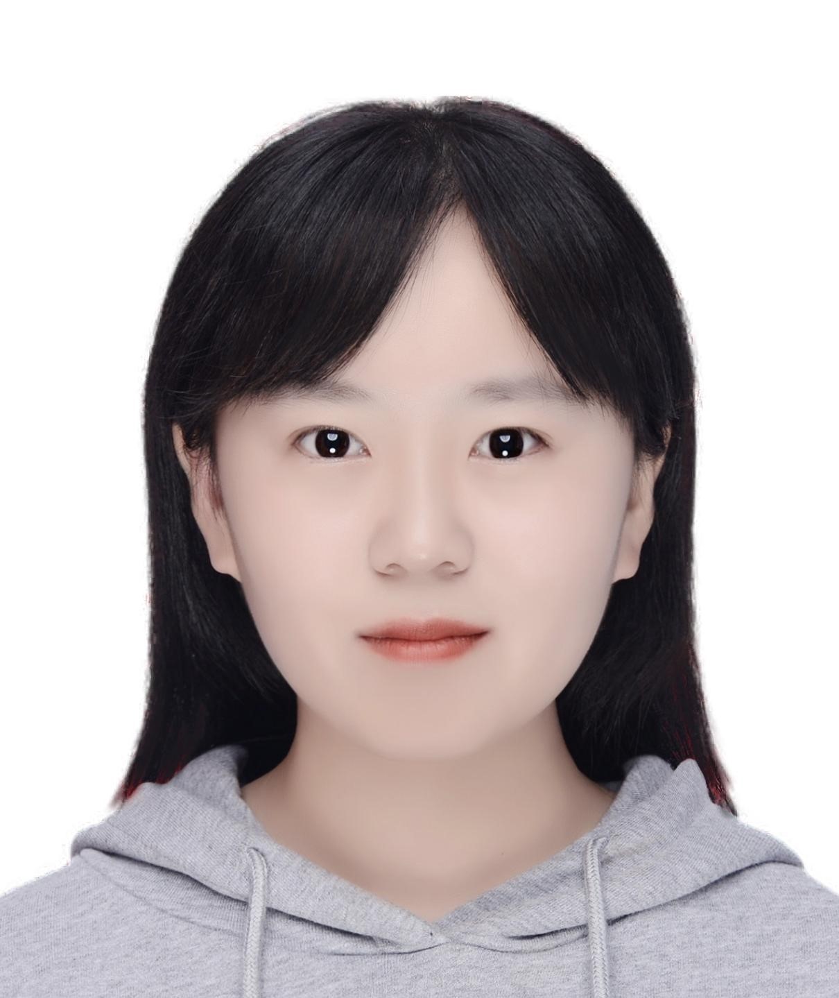 Chonggang Wang