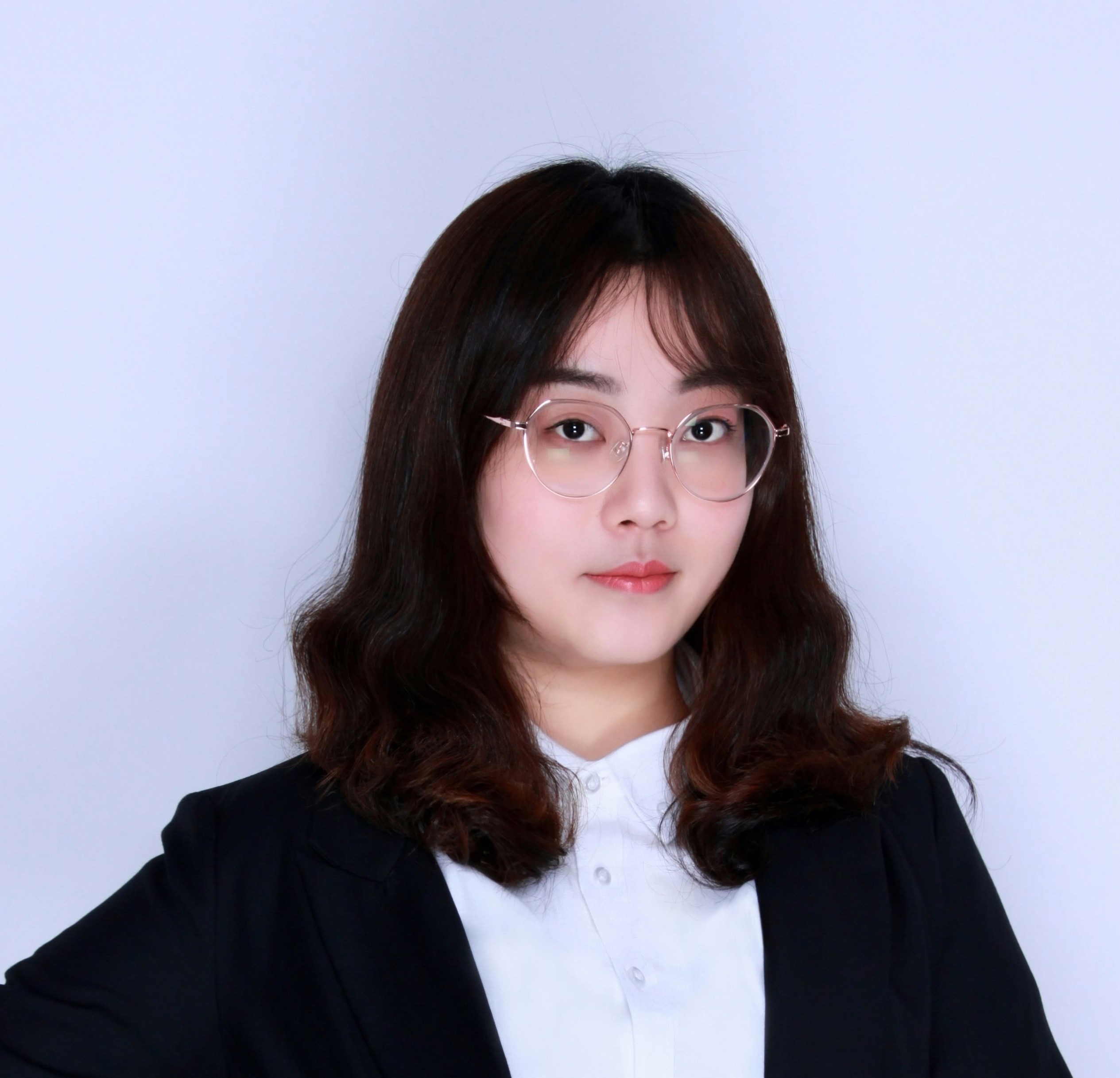 Chonggang Wang