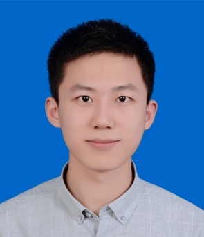 Shiwen Mao