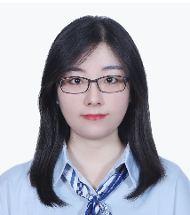 Yurong Cheng