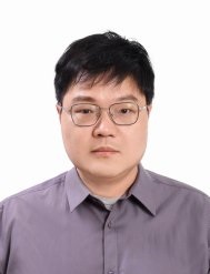 Wei Xi