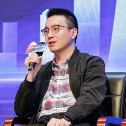 Yang Liu
