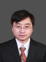 Ye Yuan