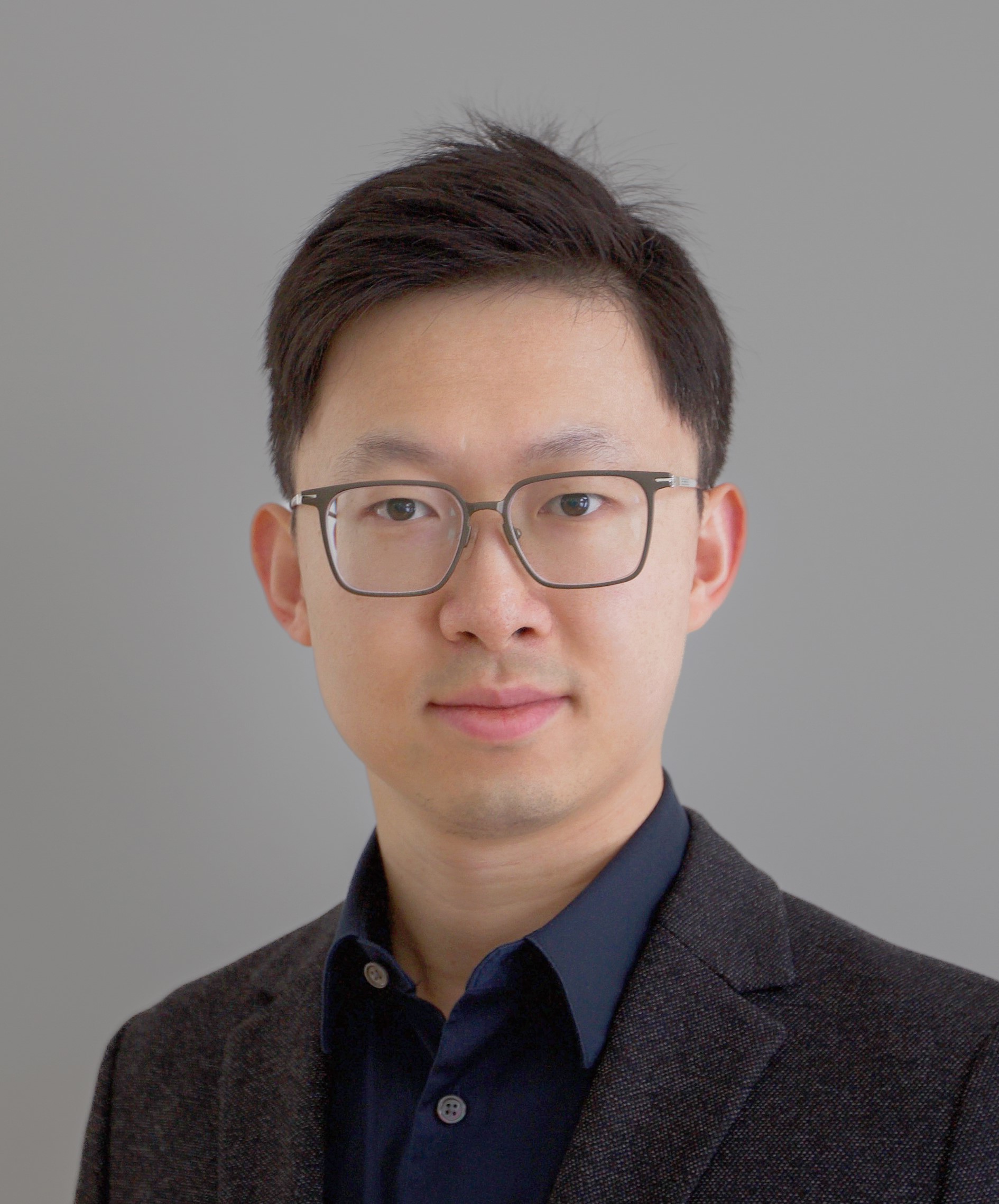 Yurong Cheng