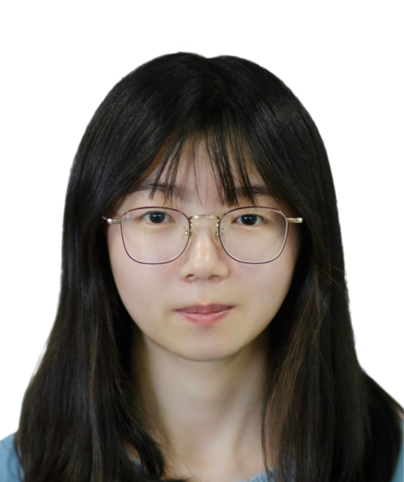 Shiwen Mao